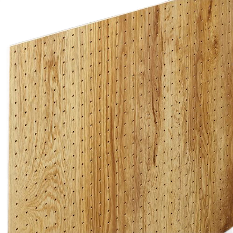 光　ヴィンテージボード　古木調　６００Ｘ３００　ＰＧＭＢＤ３６－２