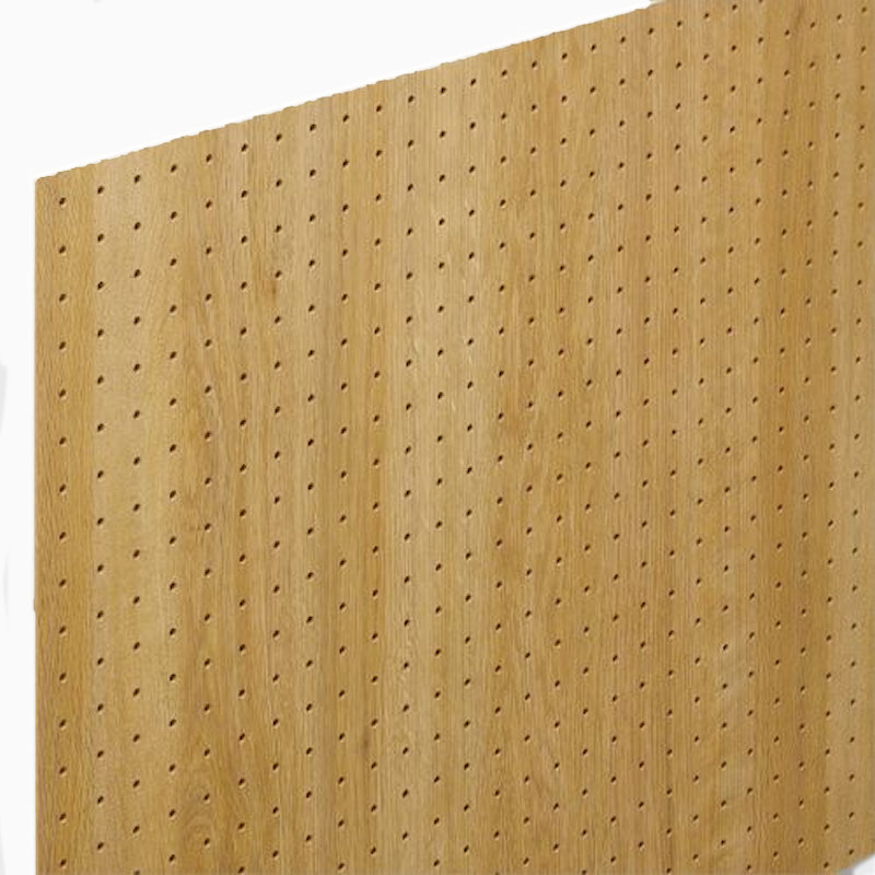 ６００×３００　オーク