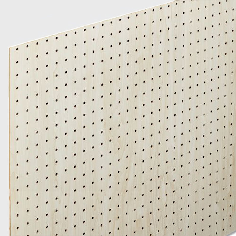 光　ウッディボード　ホワイトウォール　６００×４５０　ＰＧＭＢＤ４６－６