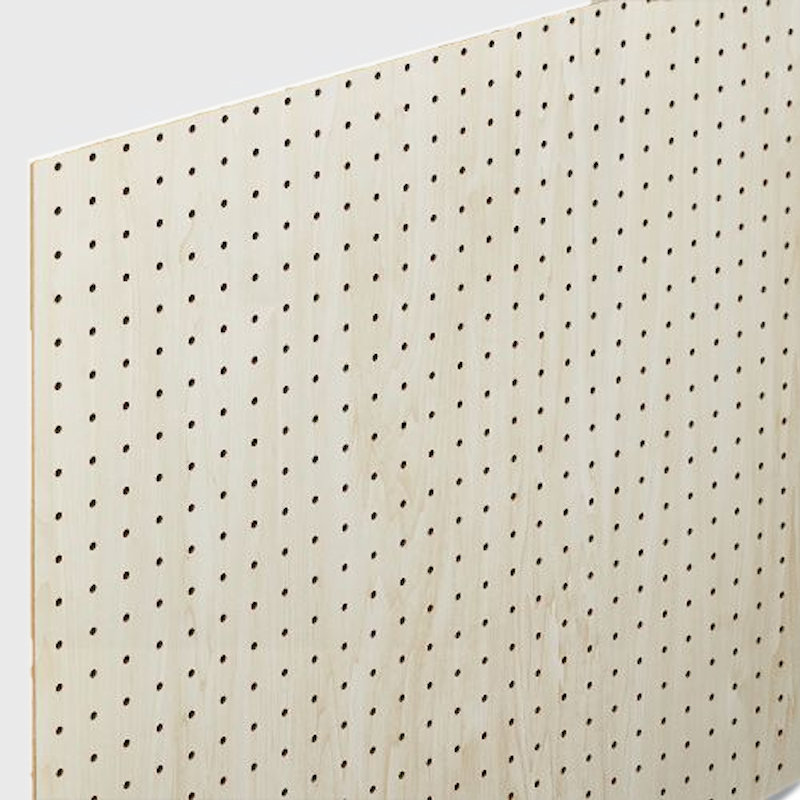 光　ウッディボード　ホワイトウォール　６００×３００　ＰＧＭＢＤ３６－６