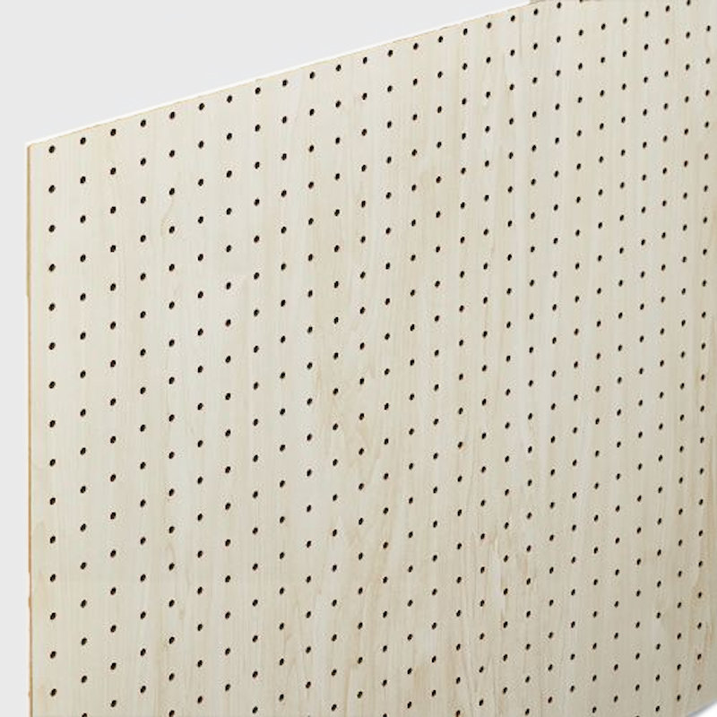 光　ウッディボード　ホワイトウォール　９１０×６００　ＰＧＭＢＤ６９－６