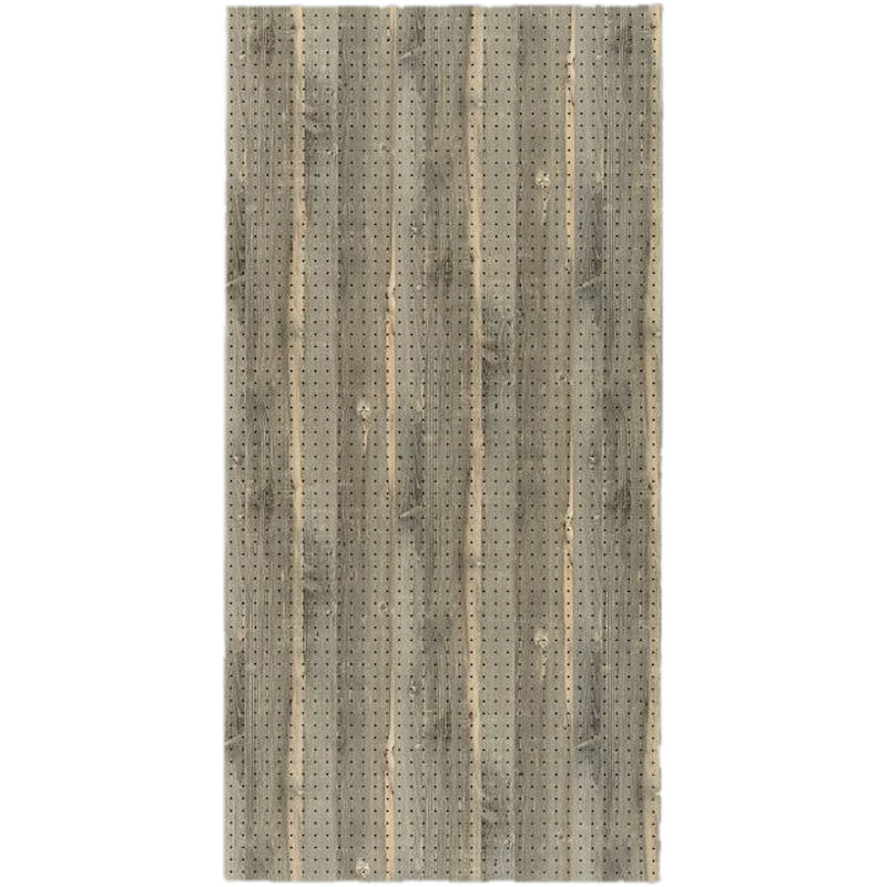 ９１０×１８２０　木目調ヴィンテージ