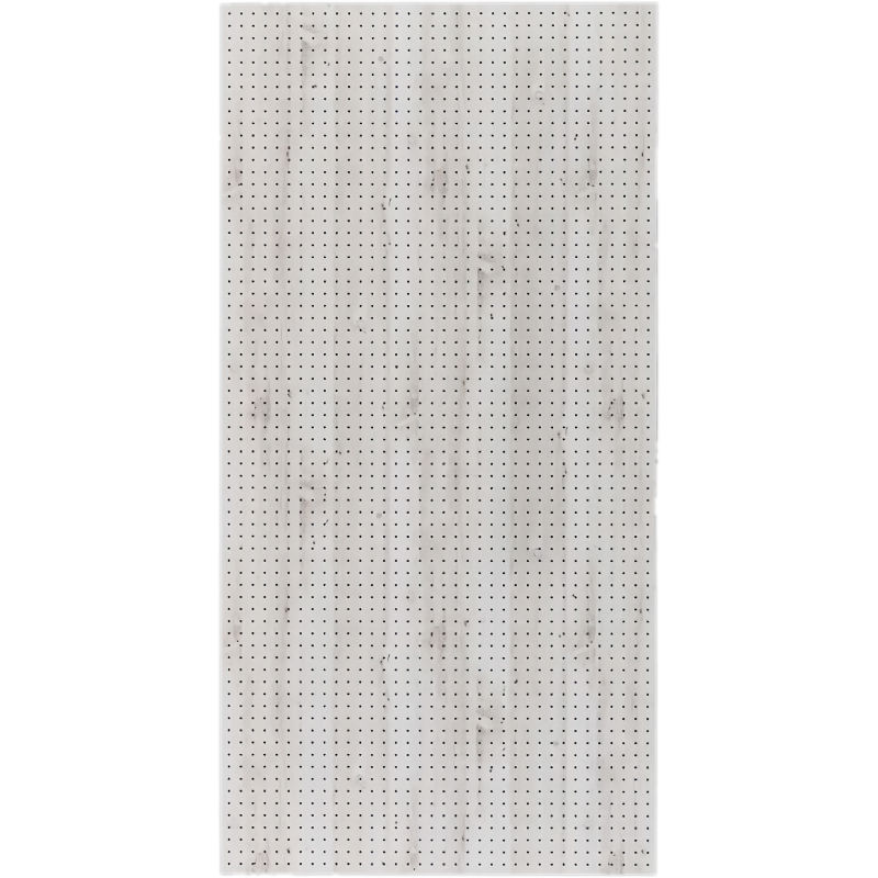 ９１０×１８２０　シダーホワイト