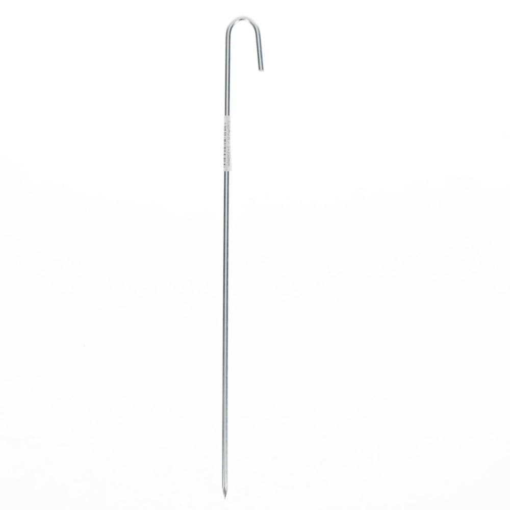 你的品牌名　打込みＵカン　５×３５０ｍｍ