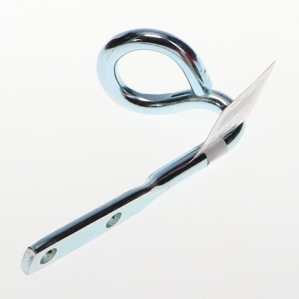 Ｋ＋ＢＵＩＬＤ　ロ－プフック　リング型