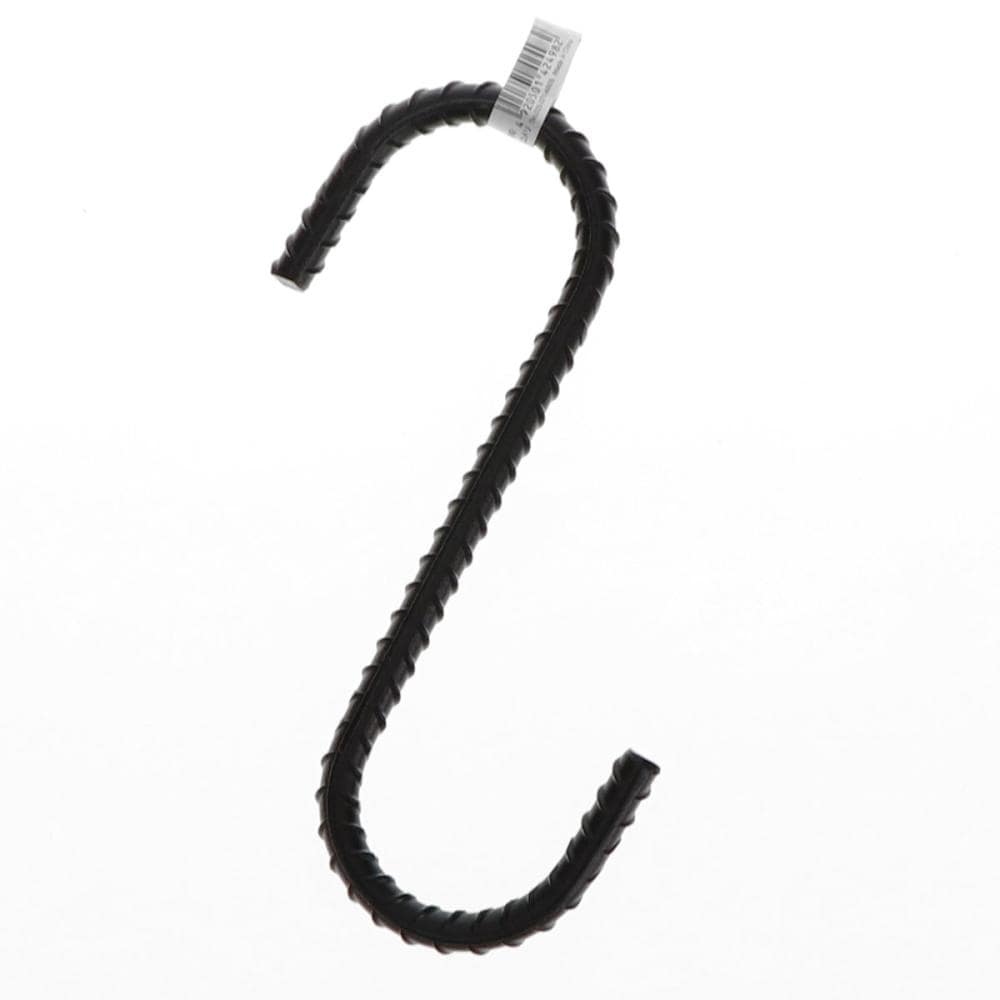 你的品牌名　異形Ｓ字フック　２００