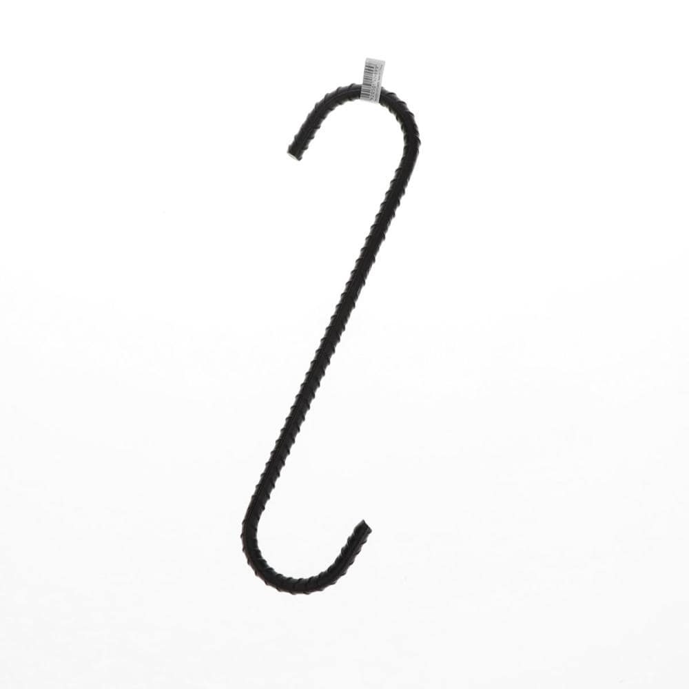 你的品牌名　異形Ｓ字フック　３００