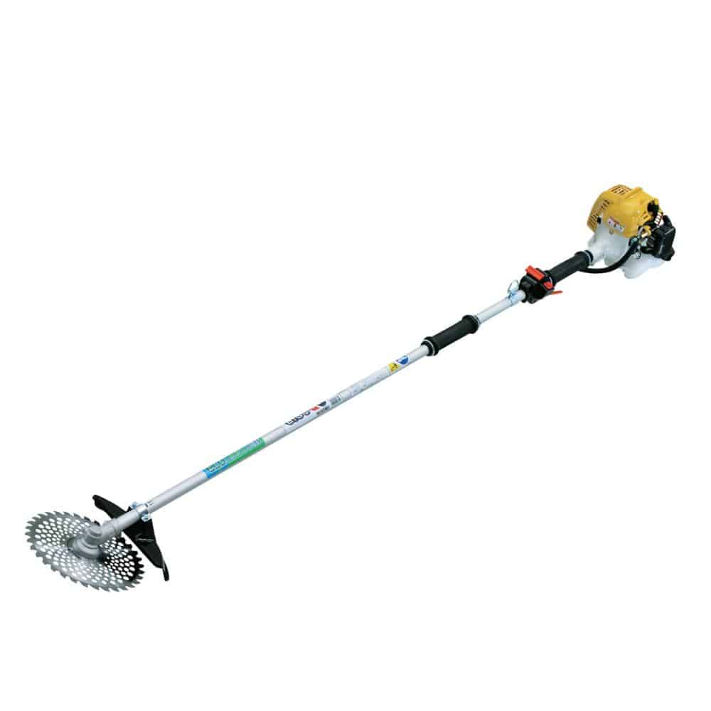 ＢＩＧーＭ　エンジン刈払機　ＢＣ２０４０Ｇ