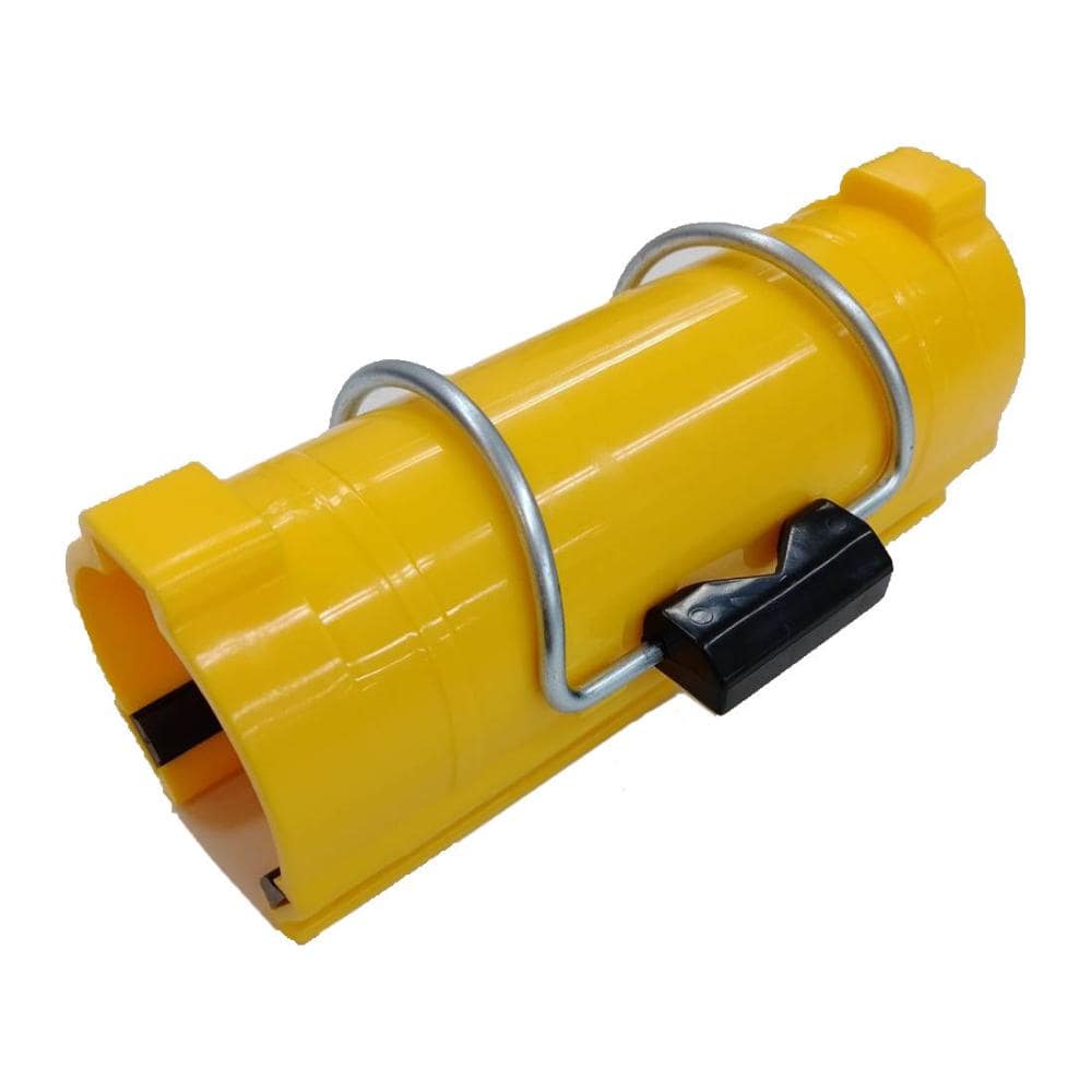 アラオ　パッチンクリップ　タイプ２