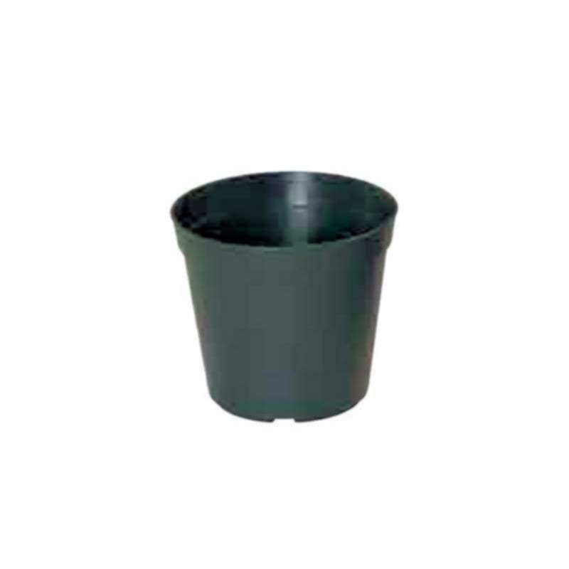 明和Ｎ７０モスグリーン