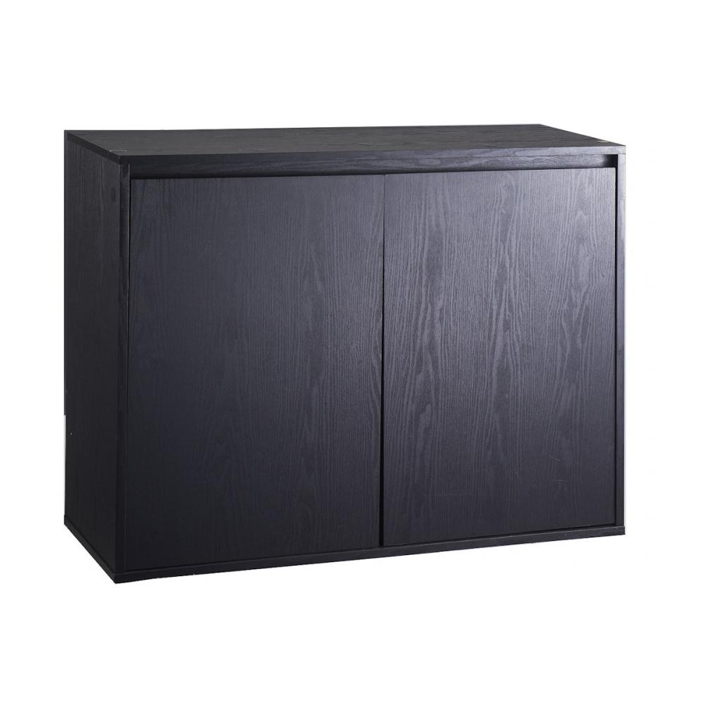 ＧＥＸ　アクアラックウッド　ブラック　９００ＢＫ