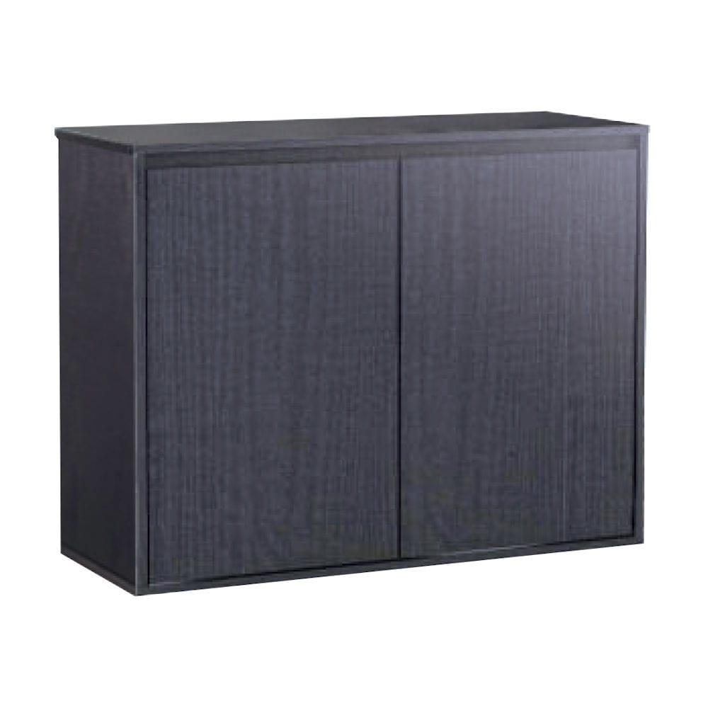 GEX　アクアラック　ウッド　９００　ＳＢＫ