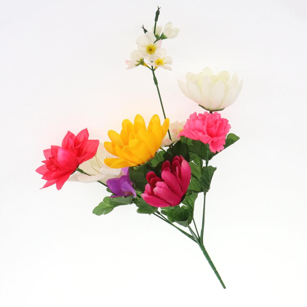 造花　仏花Ｌ