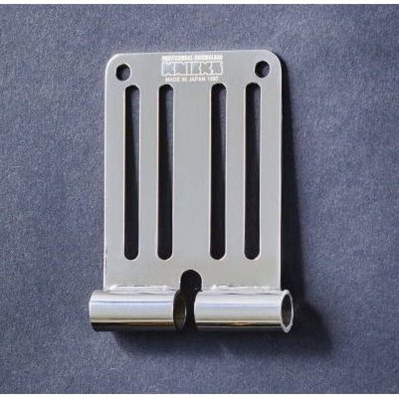 ＫＮＩＣＫＳ（ニックス）　ＳＵＳ３０４ベルトループ　ＳＵＳ１５