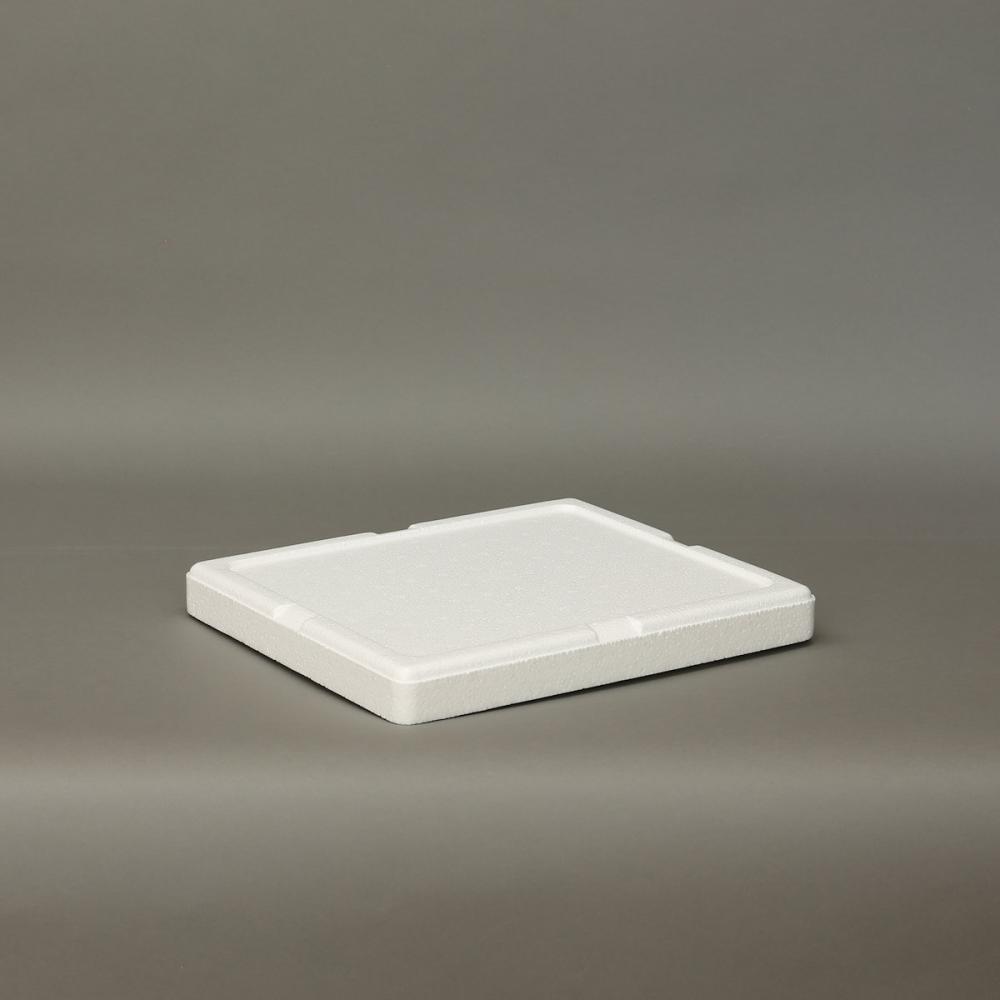 業務用発泡箱　ＴＩＳ－４０Ａ（４）用蓋