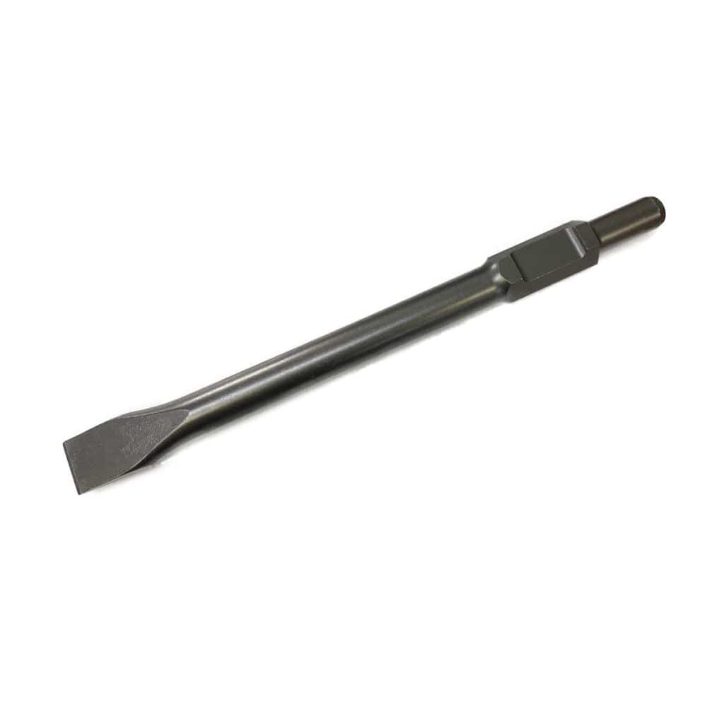 ユニカ　コールドチゼル　ＨＴＣ３０×４１０