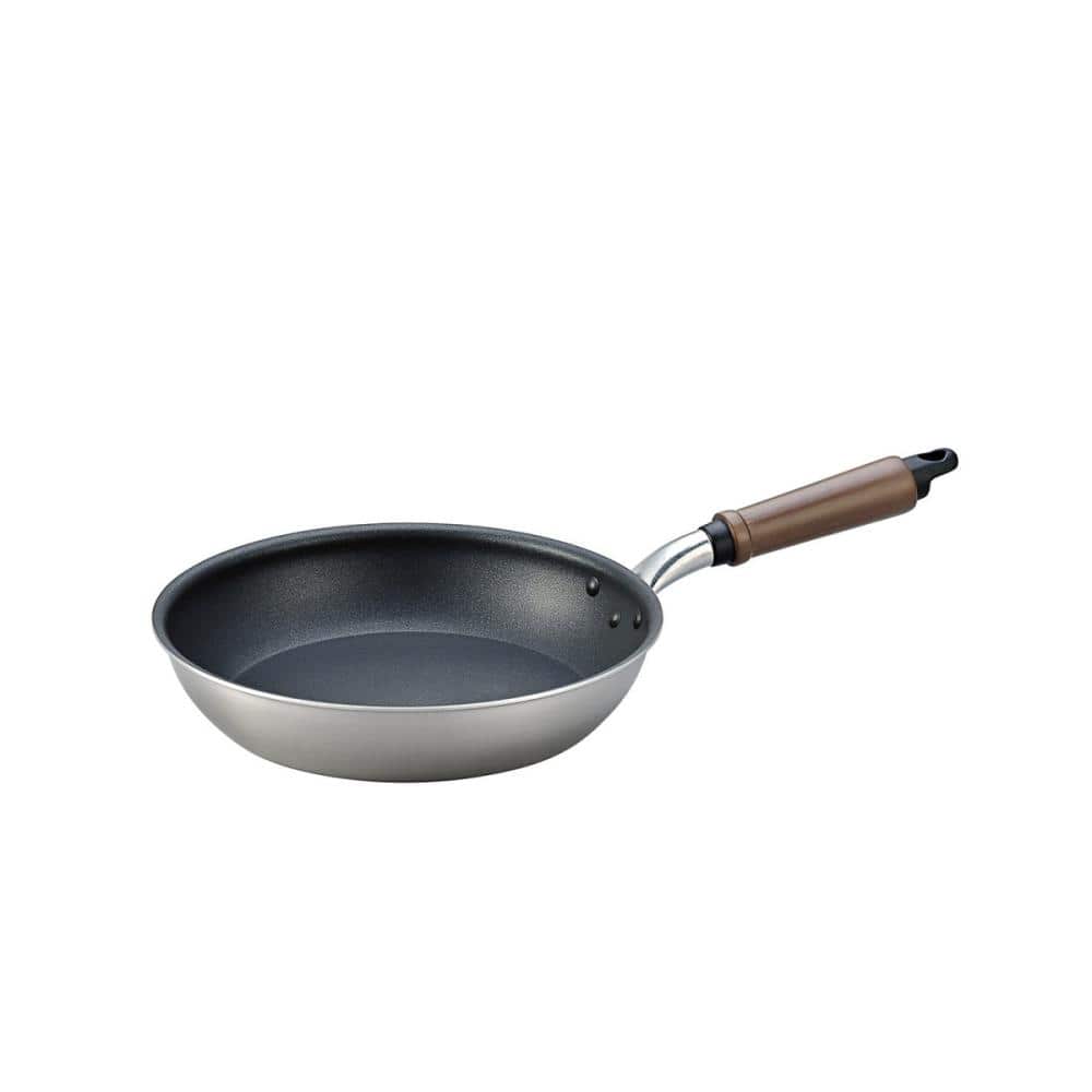 プラテアードＥＭＩＨフライパン２４ｃｍ