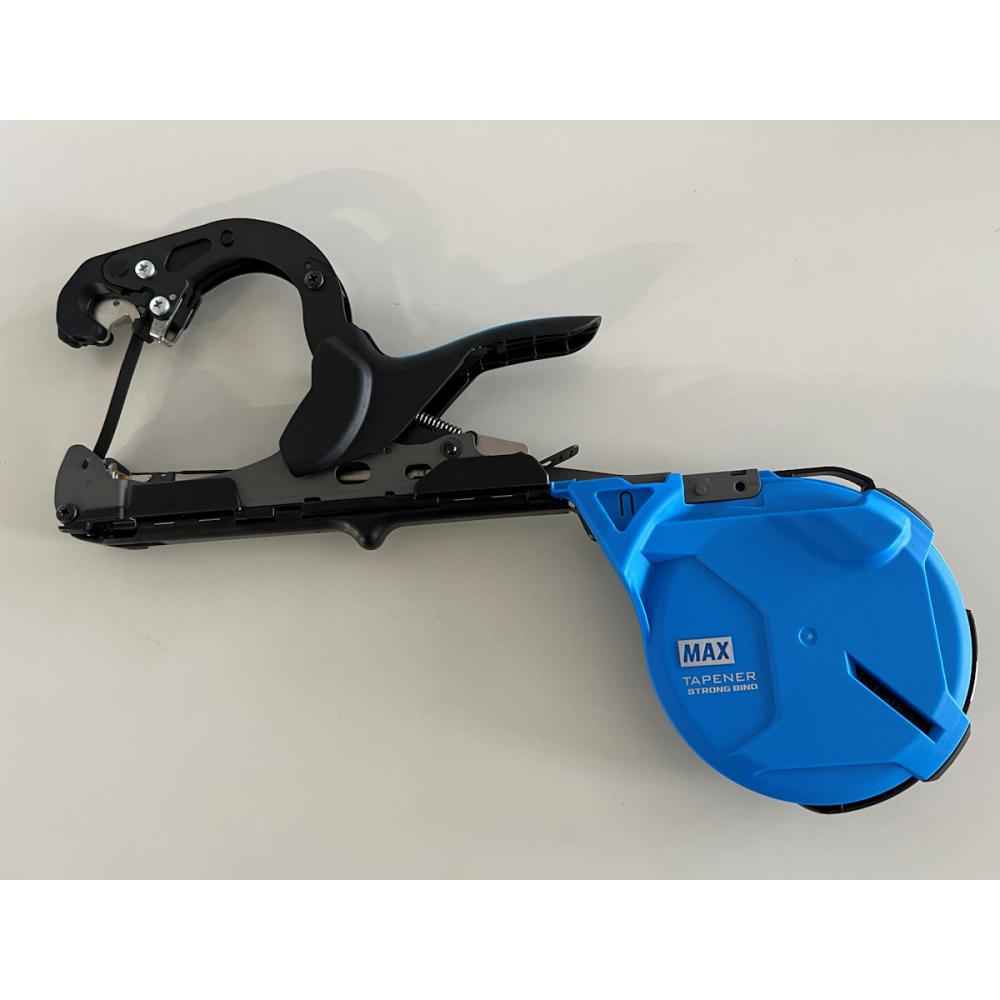 ＭＡＸ強保持力テプナーＨＴ－Ｓ４５Ｅ