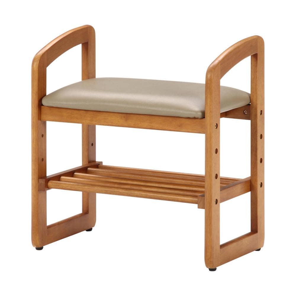 不二貿易　サポートチェアー