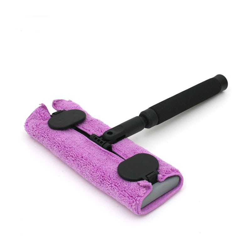 ワコー　やわらかヘッド　ハンディモップ　ＣＣ－５０