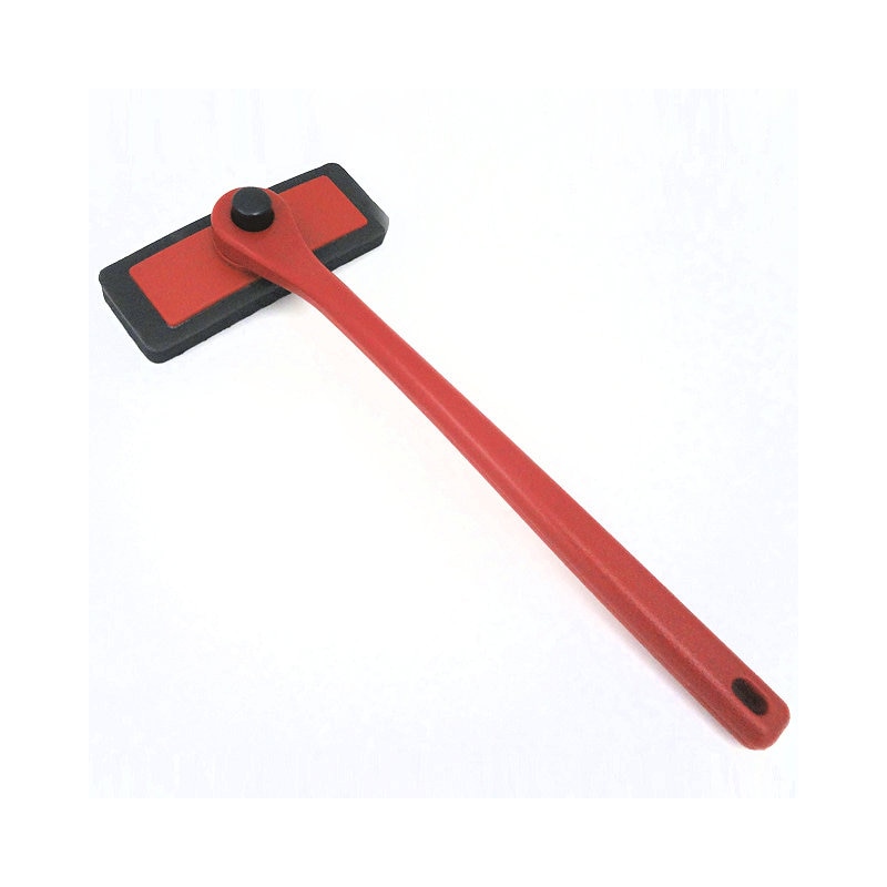 ワコー　回転式洗車スポンジ　ＣＳ－８７