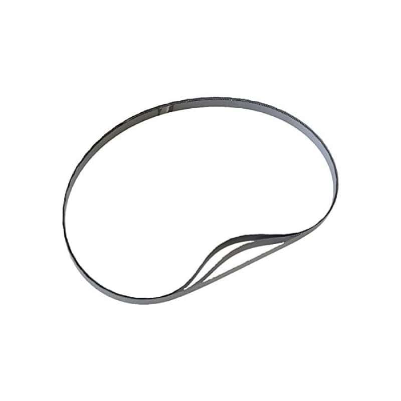 ウイニングボアー　充電式ステンレスバンドソー（ブレード３枚入）　ＰＢ－７３０　７３０ｍｍ