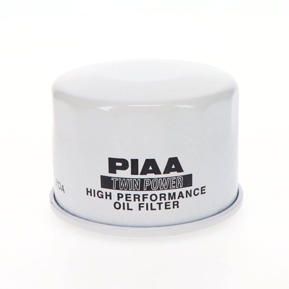 ＰＩＡＡ　ツインパワー　オイルエレメント　Ｚ１５