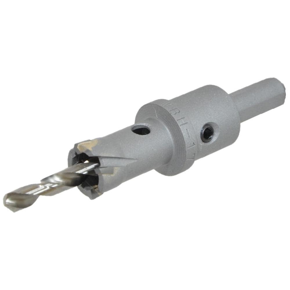 ウイニングボアー(ＷｉｎｎｉｎｇＢｏｒｅ)　ハイスピードカッター　超硬ホルソー　Ｈ１７