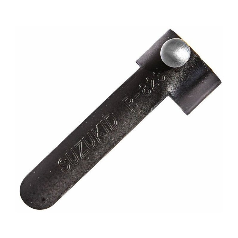 ＳＵＺＵＫＩＤ　スズキッド　ＭＩＧスポットガイド（半自動溶接機専用）　Ｐ－８２３