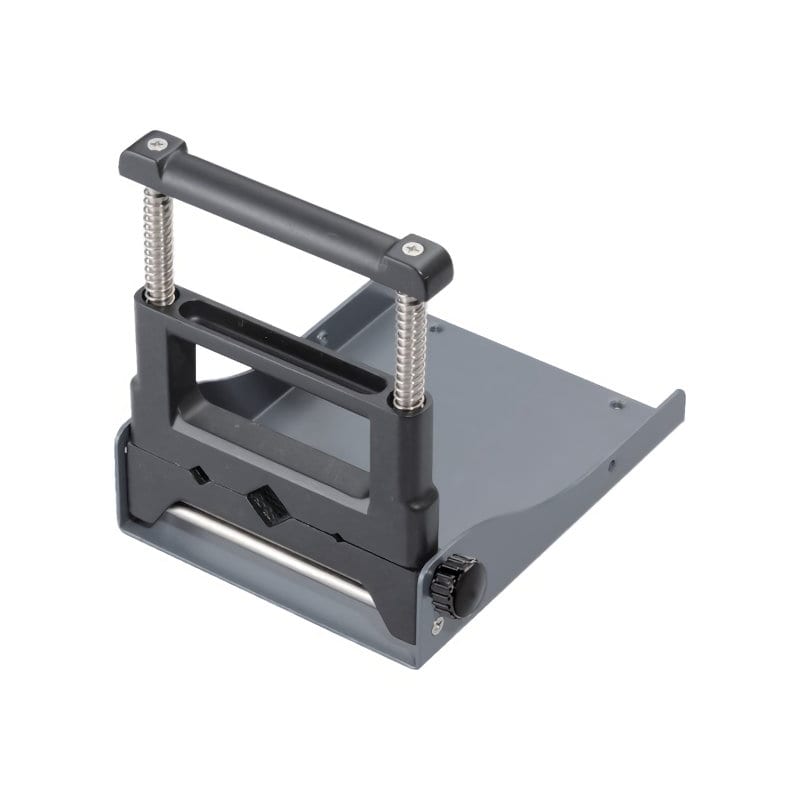 太洋電機産業　ｇｏｏｔ　グット　マルチクランプ　ＳＴ－８５