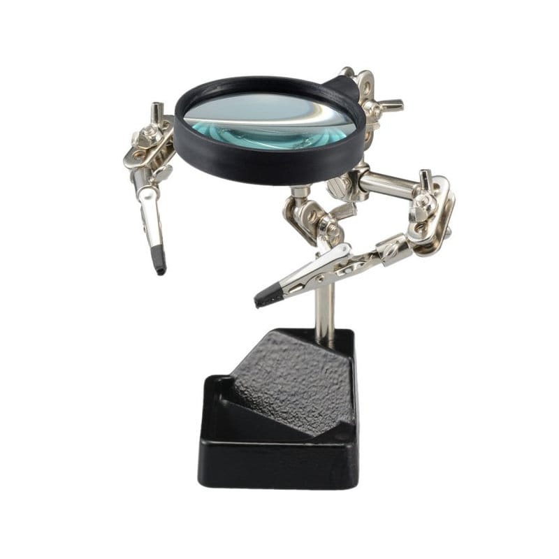 太洋電機産業　ｇｏｏｔ　グット　クリップ・サポ　ＳＴ－９４