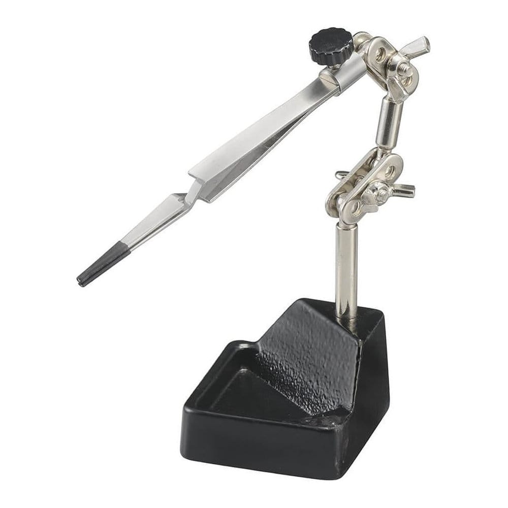 太洋電機産業　ｇｏｏｔ　グット　ツイ・サポ　ＳＴ－９５