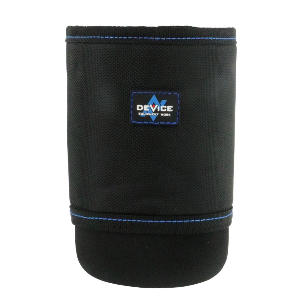 藤原産業　ＳＫ１１　ビスカップ　型底　ＤＶＣ－Ｓ１６