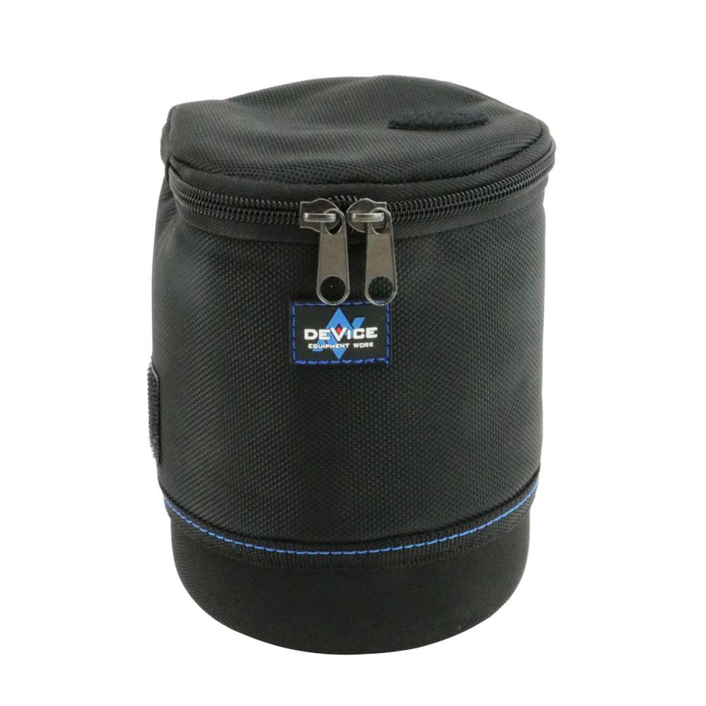 ＤＶＣ－Ｓ１７　フタ付