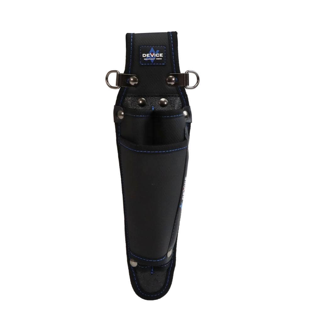 藤原産業　ＳＫ１１　ドライバー差し３丁　ＤＶＣ－ＪＹ２