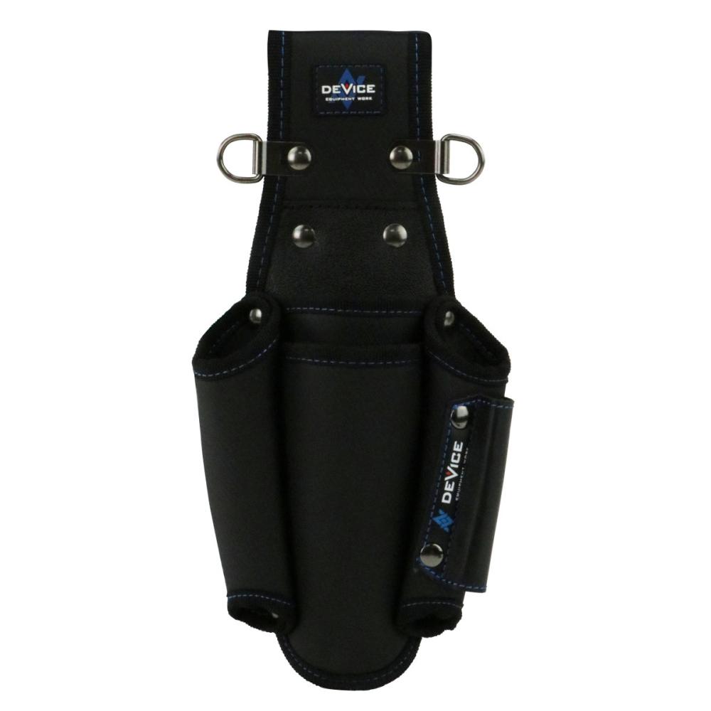 ＤＶＣ－ＪＹ６　ＤＶ差付