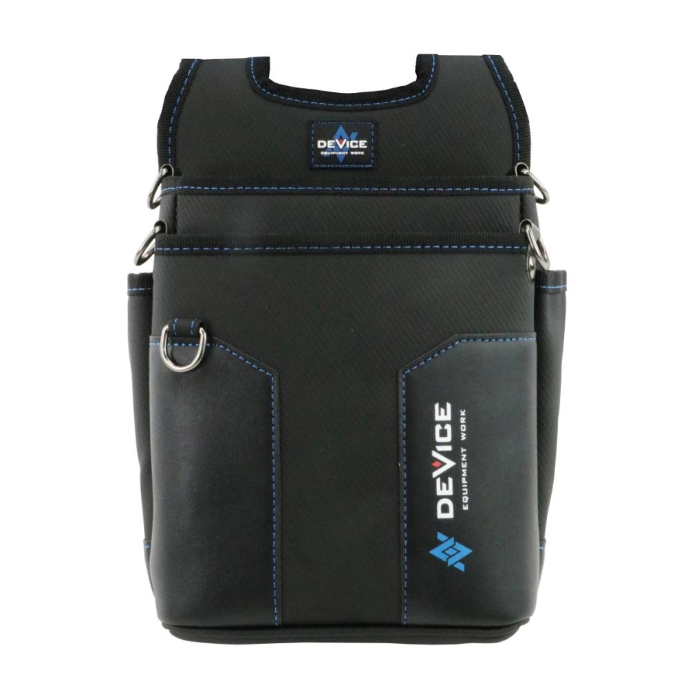 ２段　ＤＶＣ－ＪＹ７