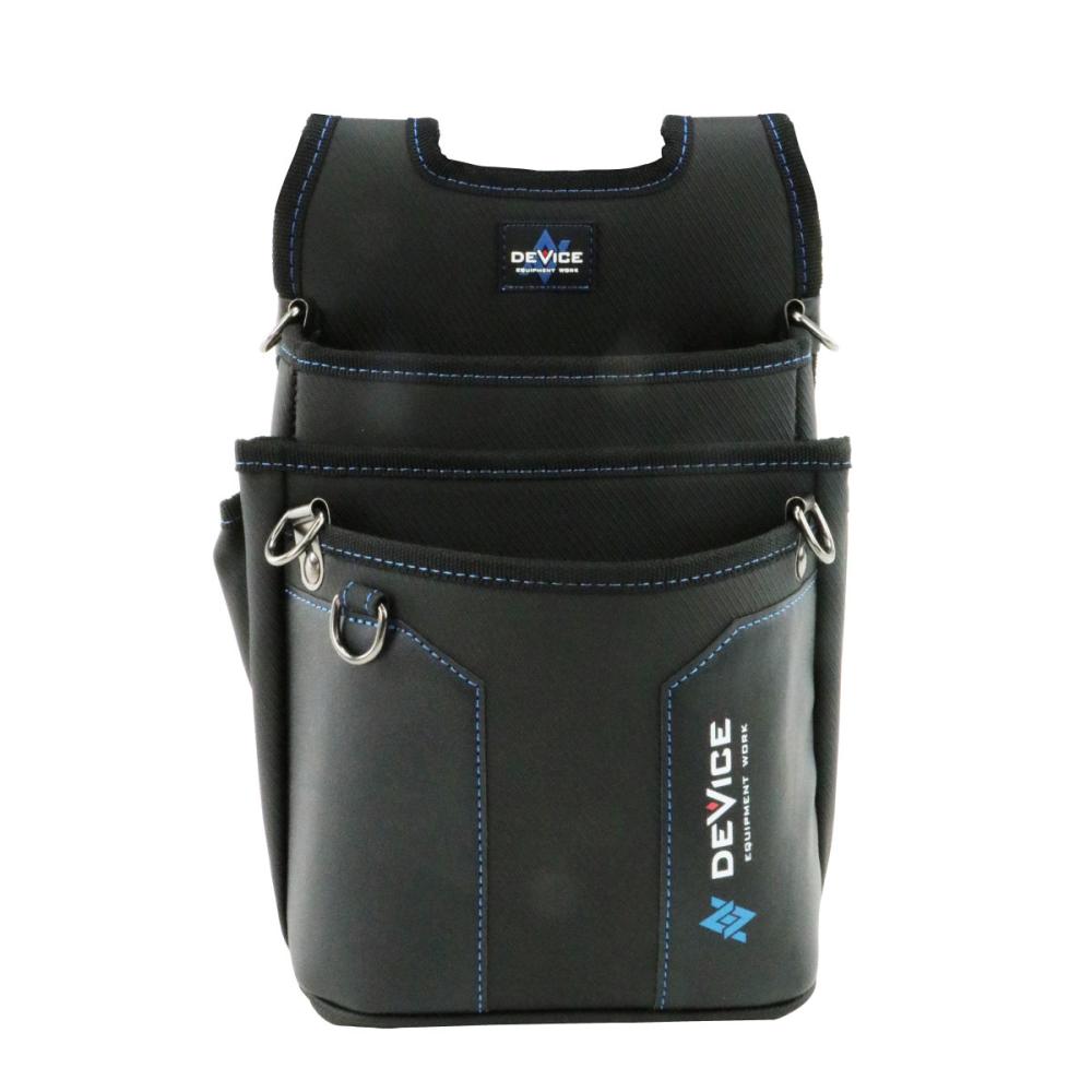 ３段　ＤＶＣ－ＪＹ８