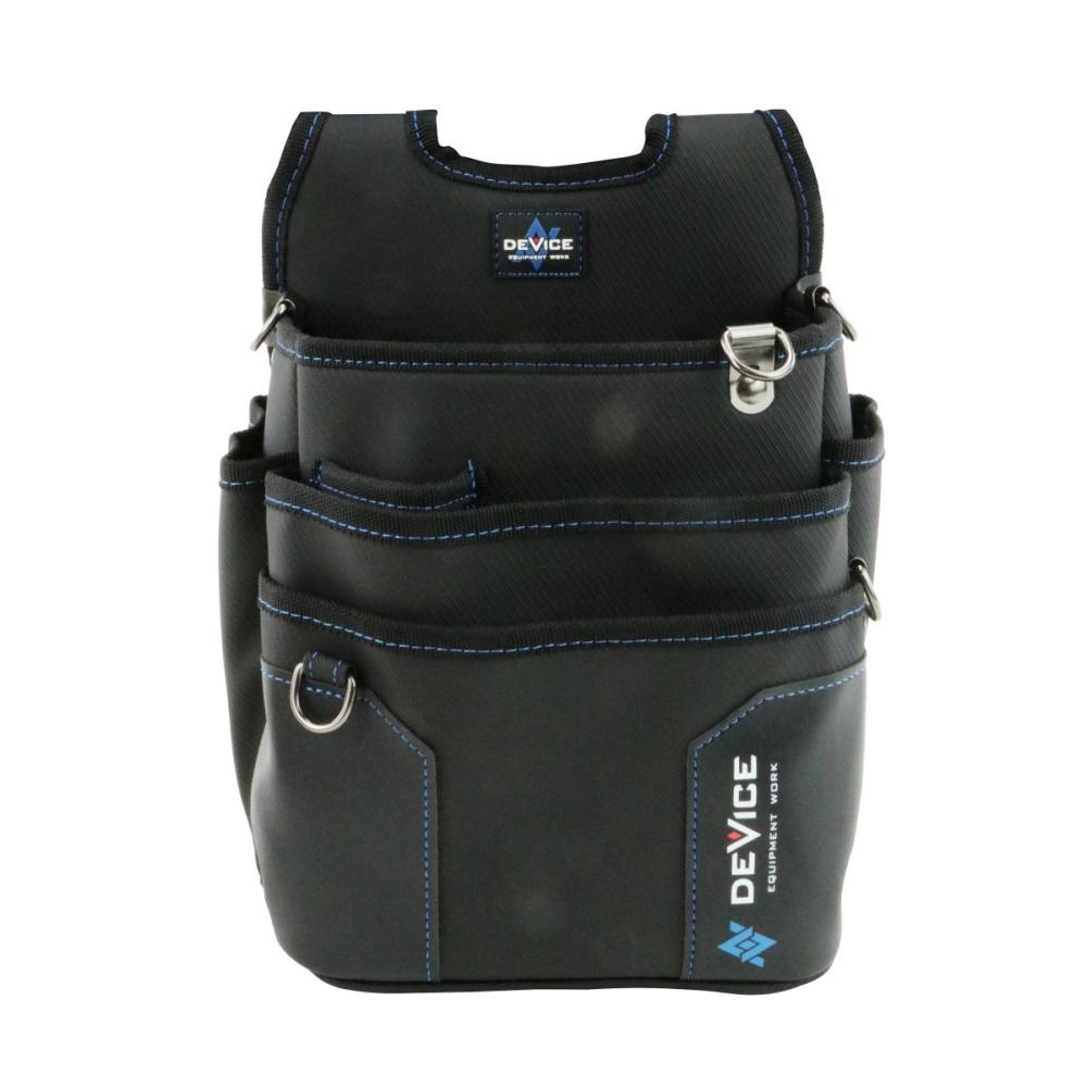 ３段ホルダー付き　ＤＶＣ－ＪＹ９