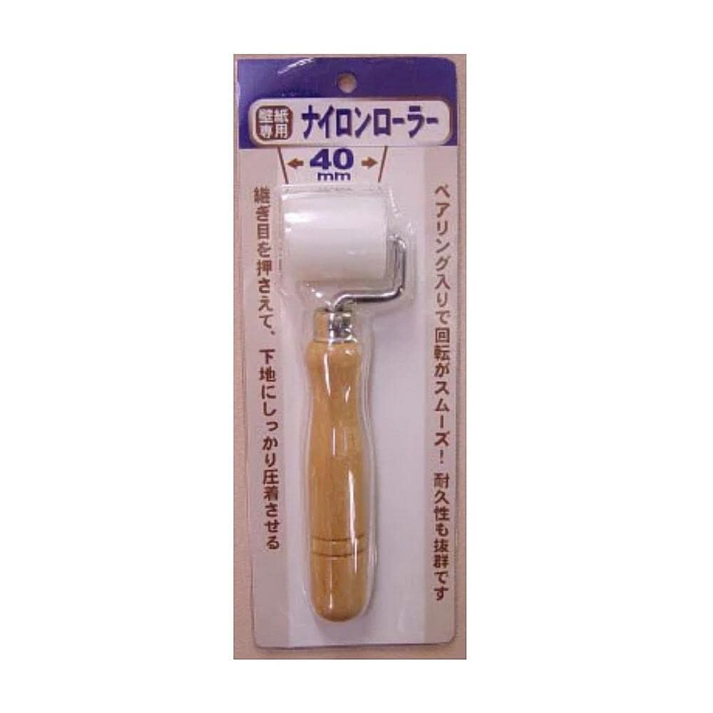 リンテックコマース　ナイロンローラー　Ｔ５２７