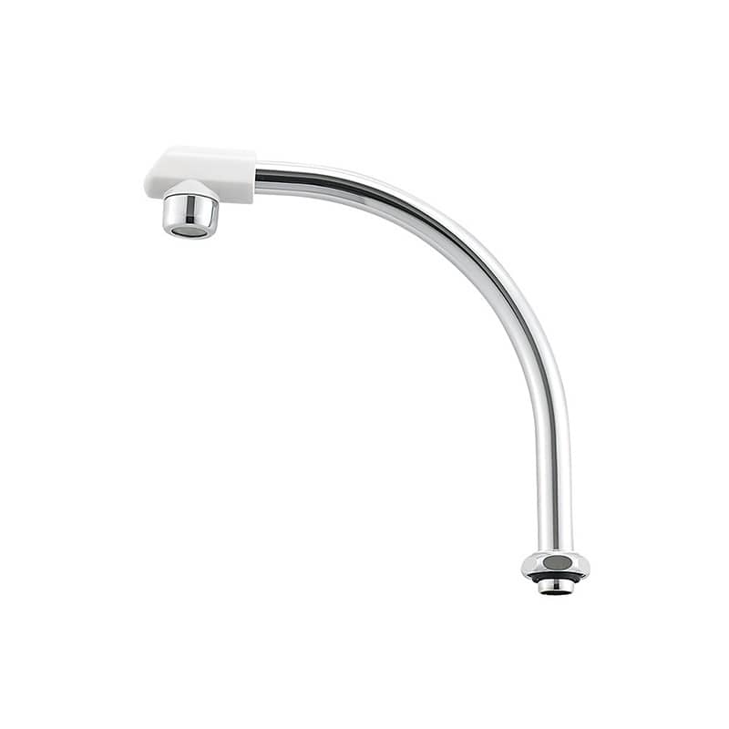 ＳＡＮＥＩ（サンエイ）　断熱腰高パイプ　上向き　ＭＡ２３２Ｄ－６０Ｘ－１６－ＬＨ