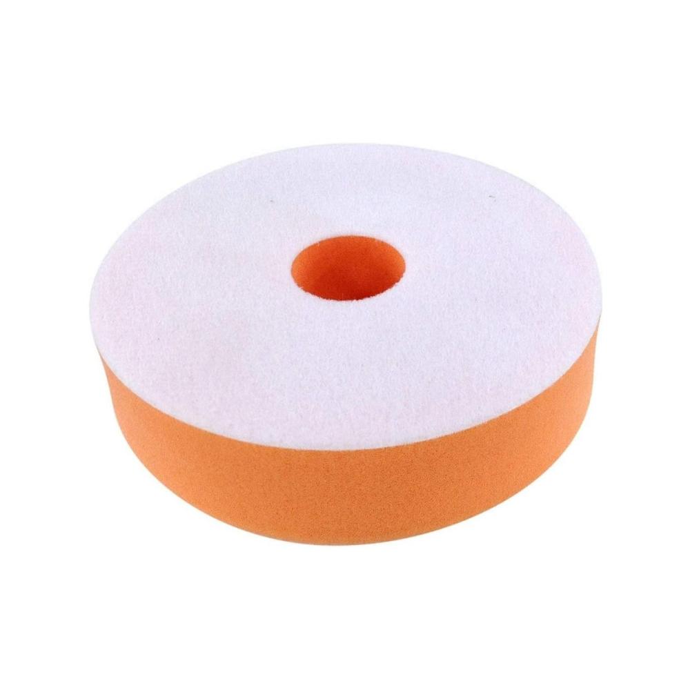 京セラ（リョービ）　ポリシングスポンジ　ＲＳＥ－１２５０用　６６１３５６５