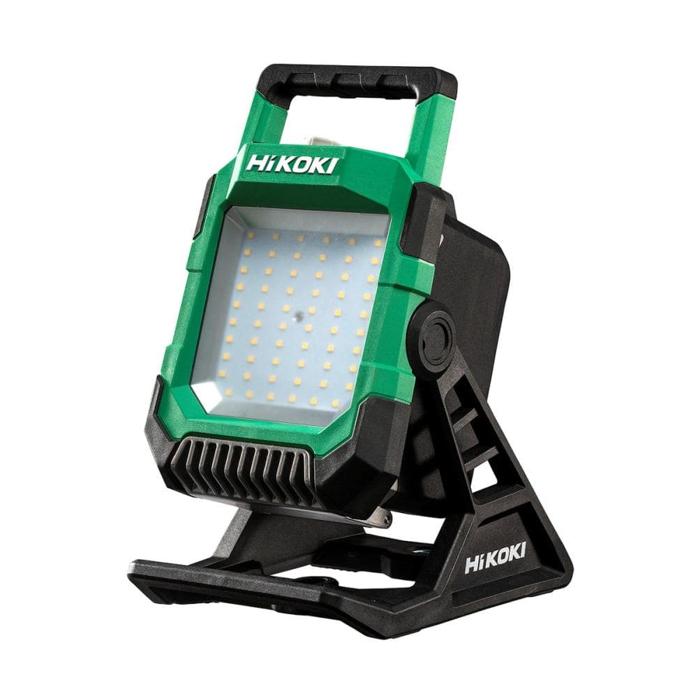 ＵＢ１８ＤＣ（ＮＮ）