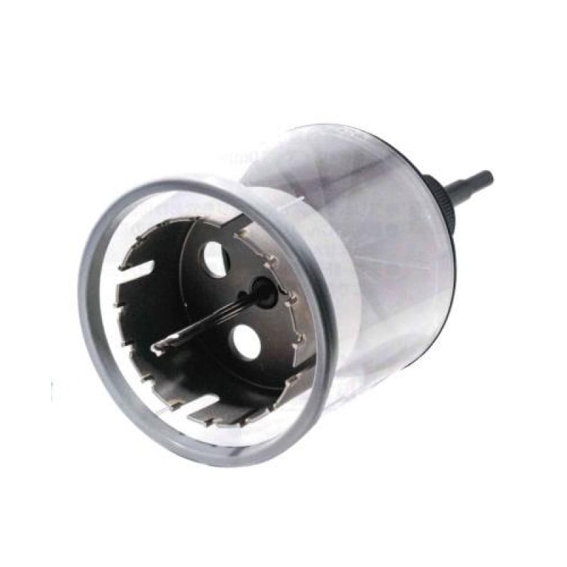 ハウスＢＭ　てんまるホルソー　１００ｍｍ　ＴＭＨ－１００