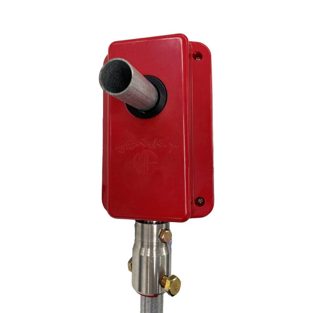 マキペットーＴ　５０ｍ用