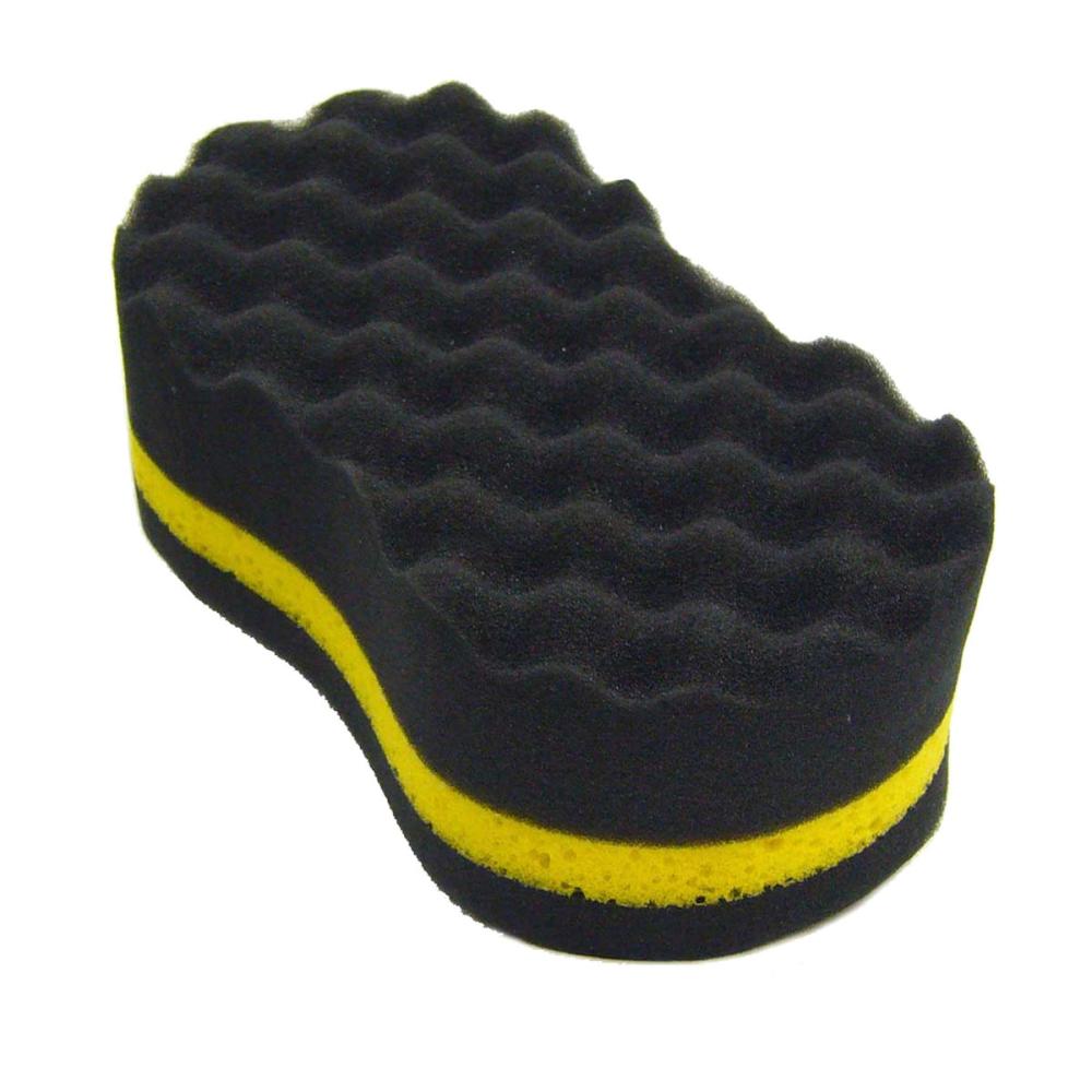 プロスタッフ　ポリマーメンテナンス　３層スポンジ　Ｐ１１７