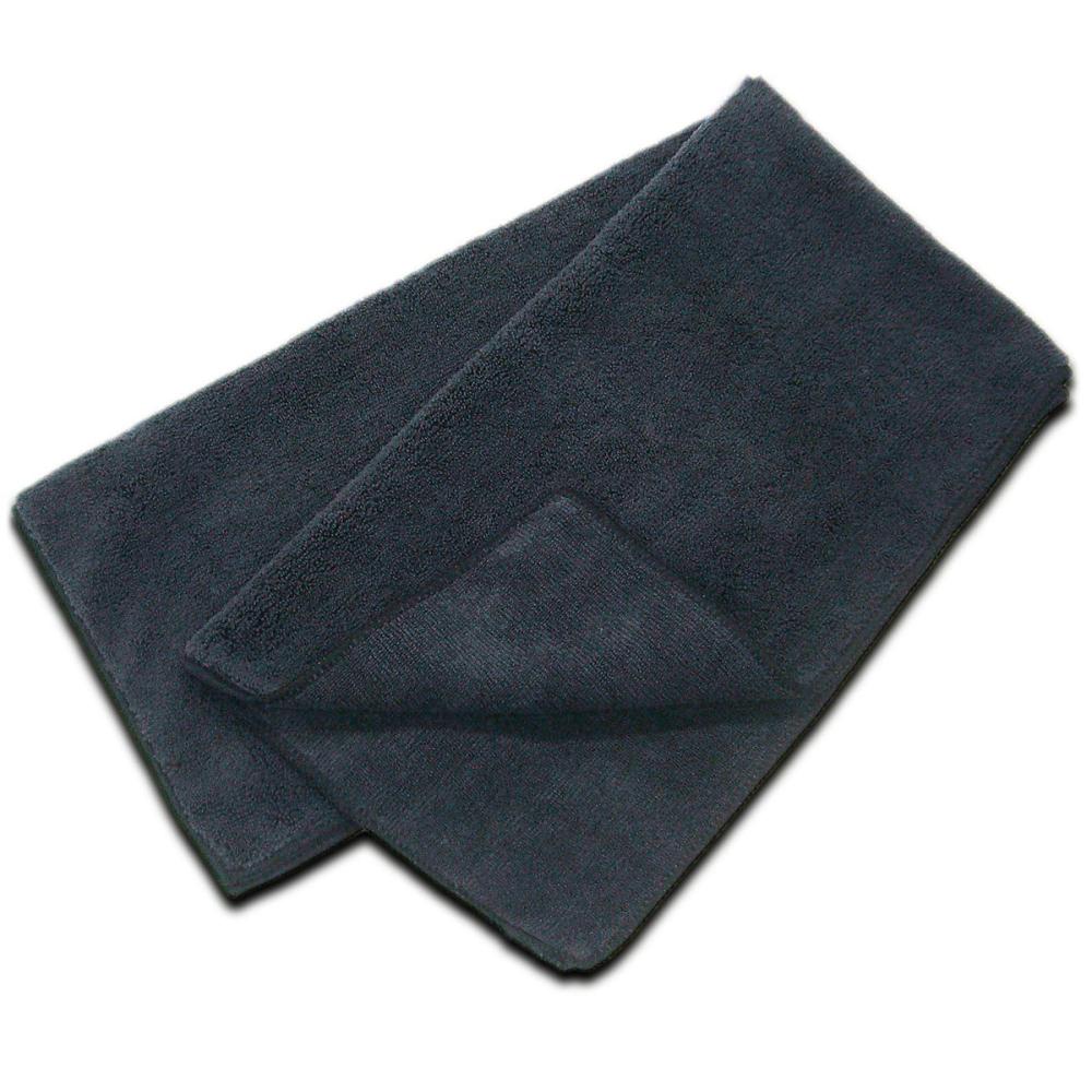 プロスタッフ　ポリマーメンテナンス　超大判速吸水クロス　Ｐ１２６