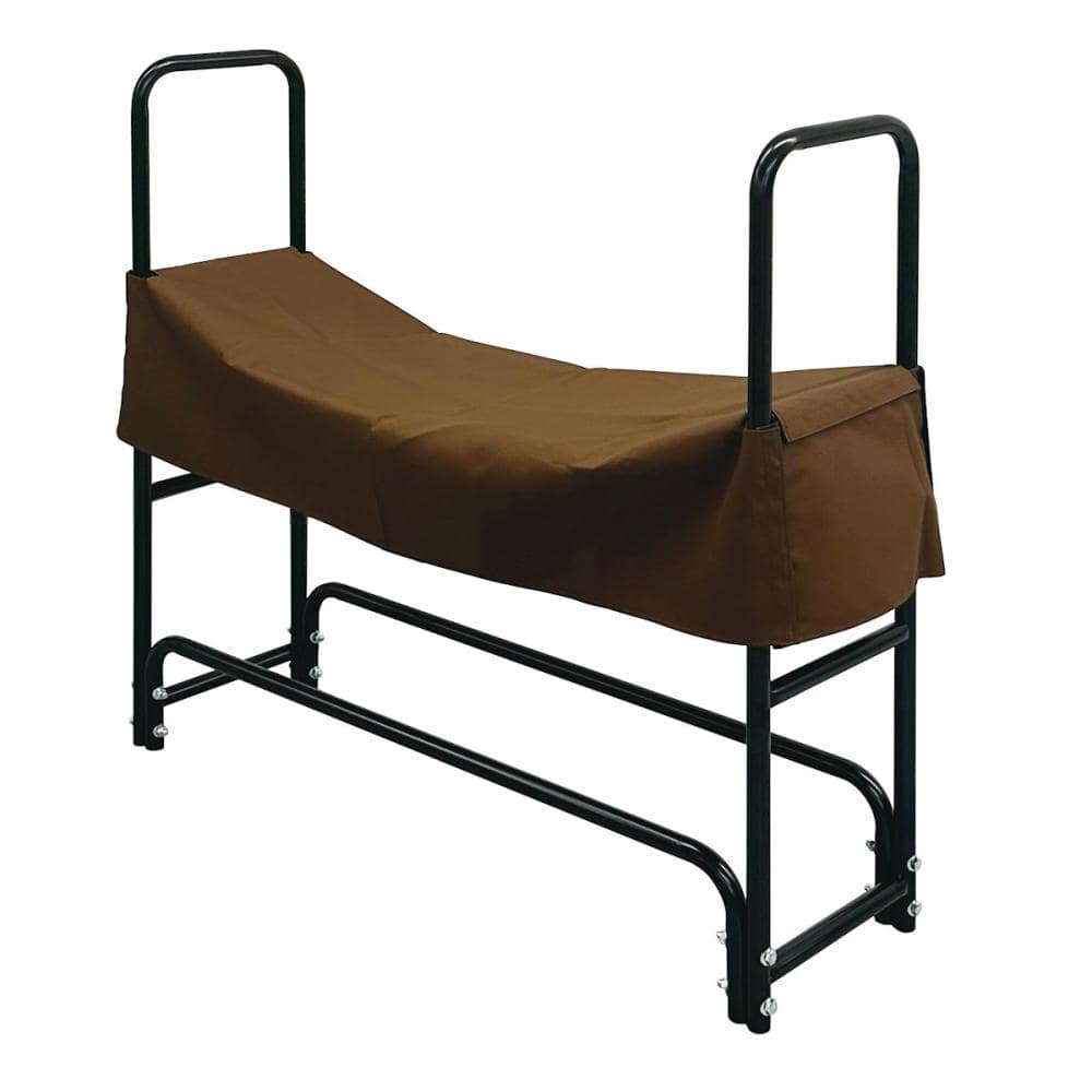 薪用ログラック　カバー付き