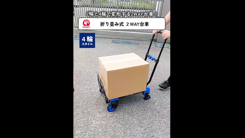 商品動画サムネイル