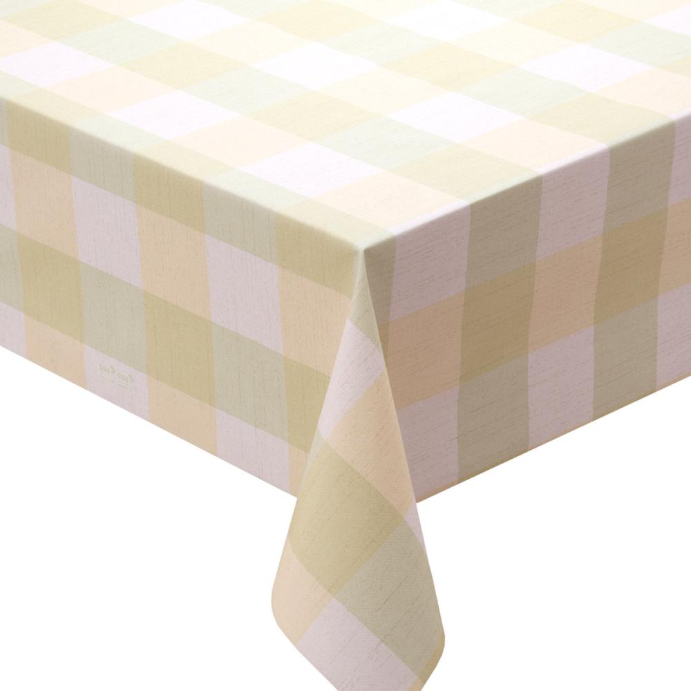 ライトグリーン